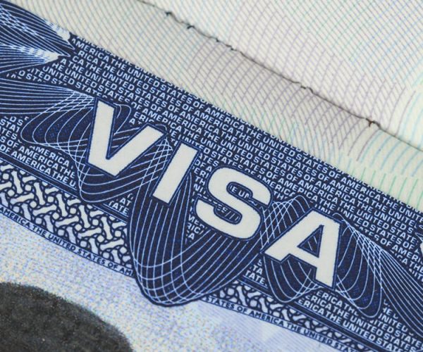 countries-get-vietnam-visa-exemption-in-2019-7-1