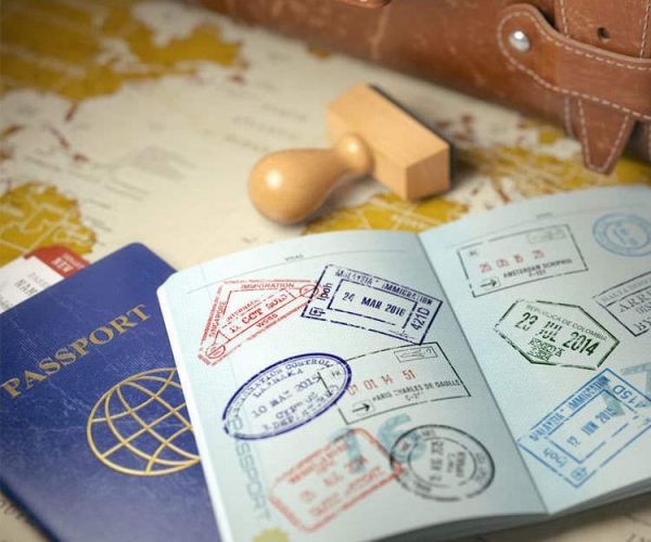 visa-passport-thnkstock